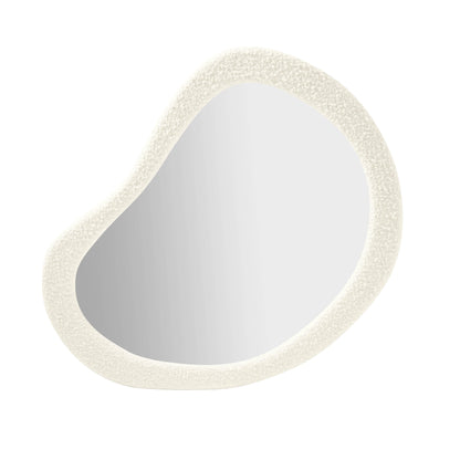 Miroir Celeste Boucle