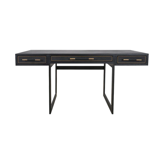 Bureau de minuit