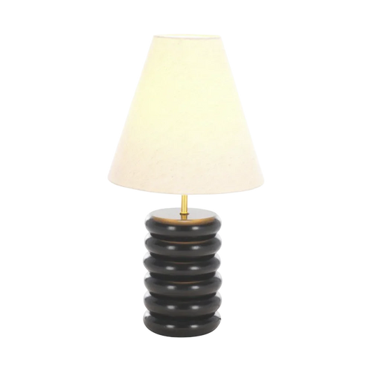 Lampe de table Otho
