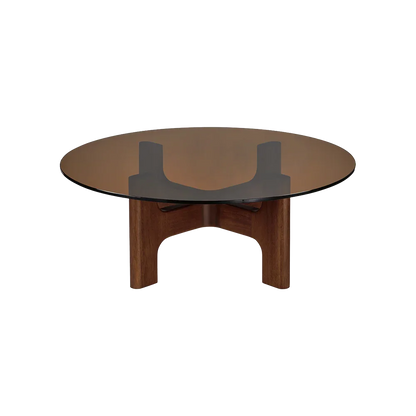 Table basse Oura