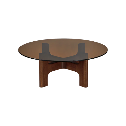 Table basse Oura