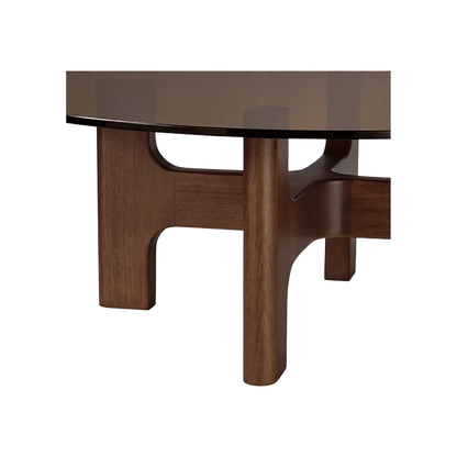 Table basse Oura