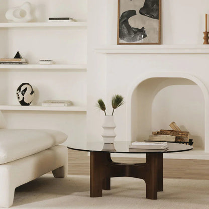 Table basse Oura