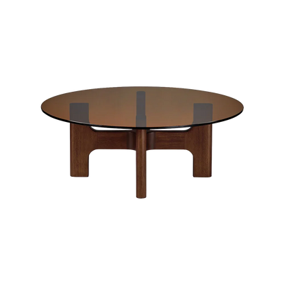Table basse Oura