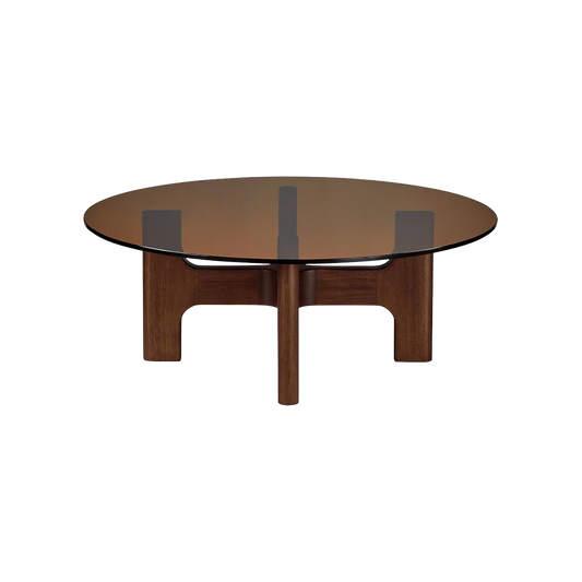 Table basse Oura