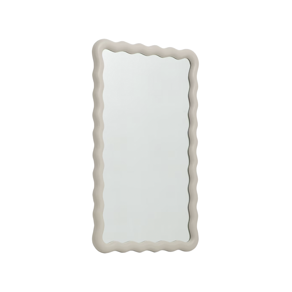 Miroir Soleil