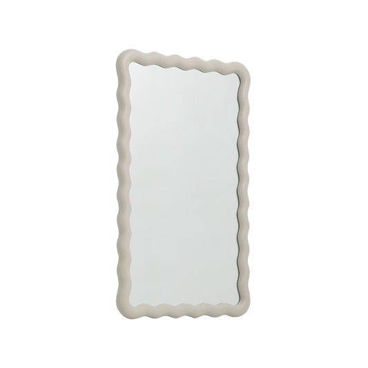 Miroir Soleil