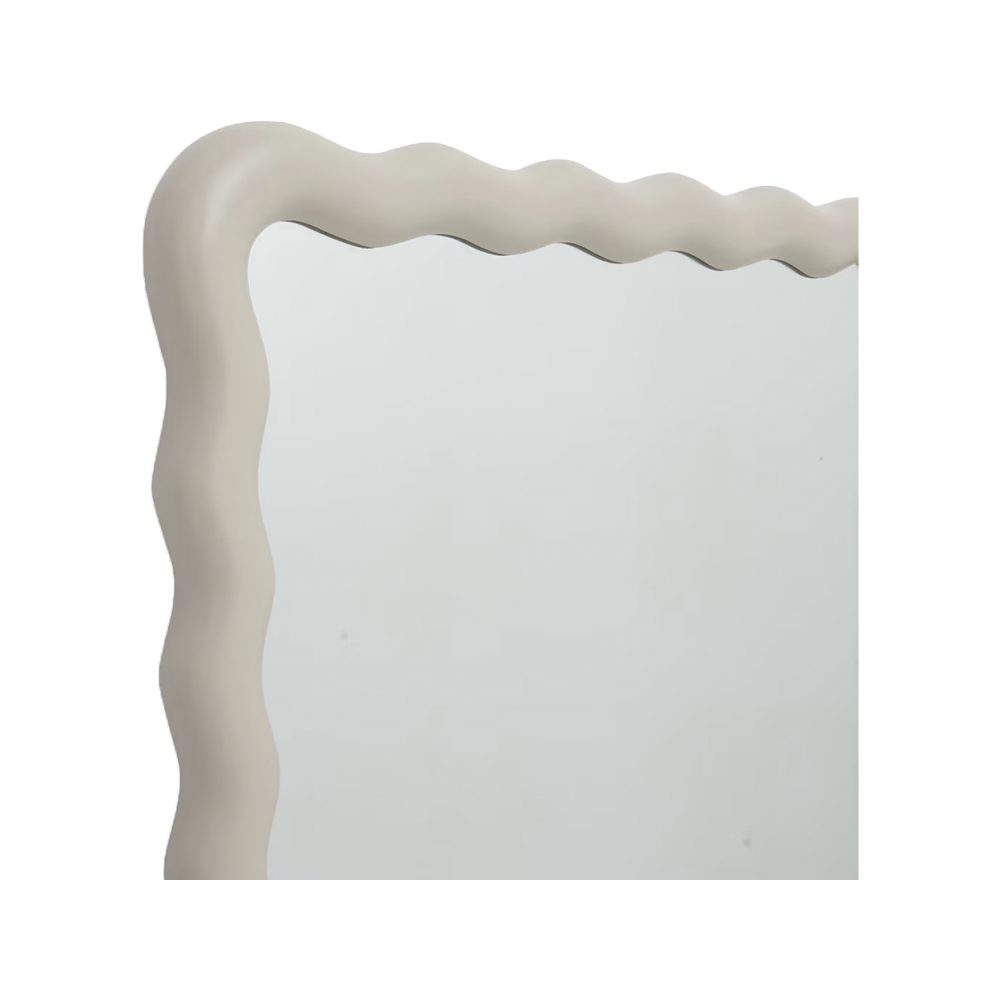 Miroir Soleil