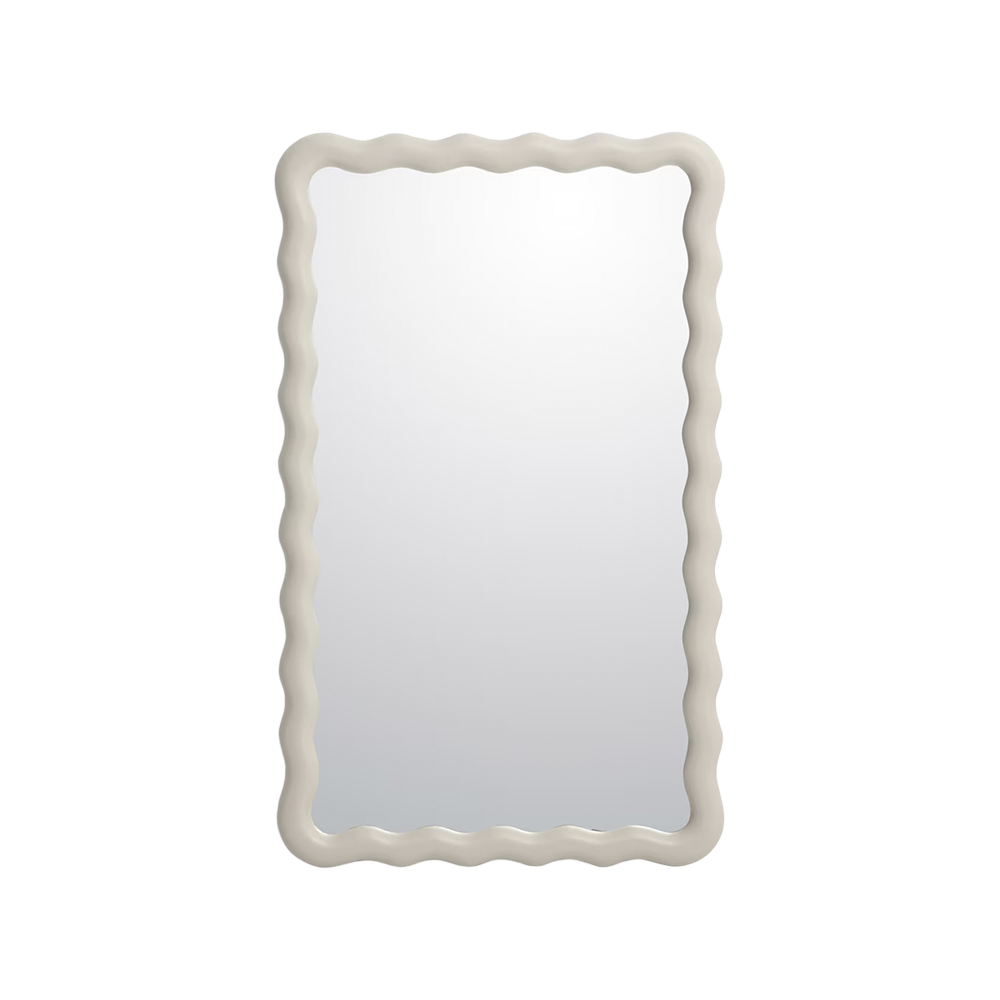 Miroir Soleil