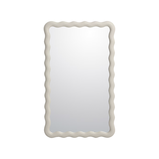 Miroir Soleil