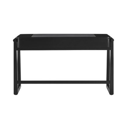 Bureau Sorrento Noir