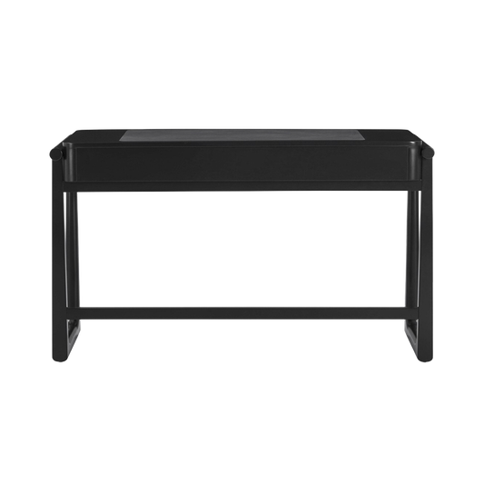 Bureau Sorrento Noir