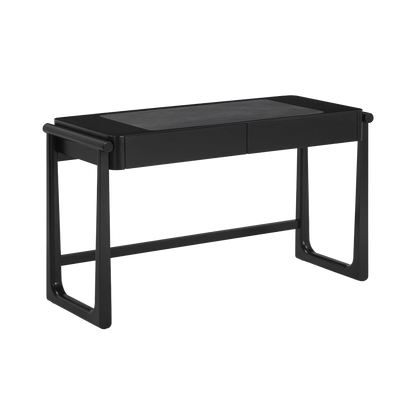Bureau Sorrento Noir