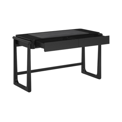 Bureau Sorrento Noir