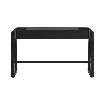Bureau Sorrento Noir