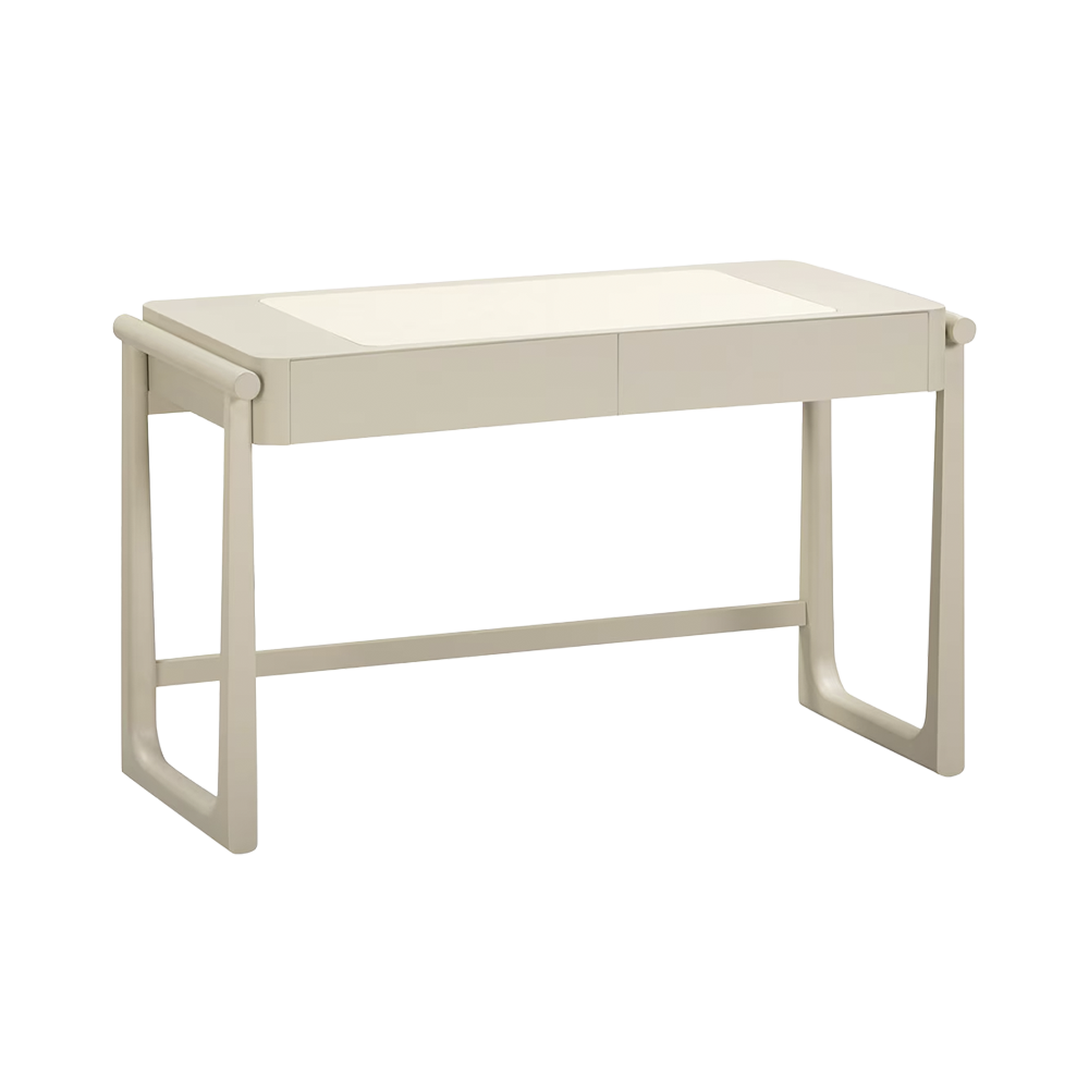 Bureau Sorrento Taupe