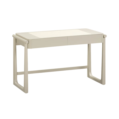 Bureau Sorrento Taupe