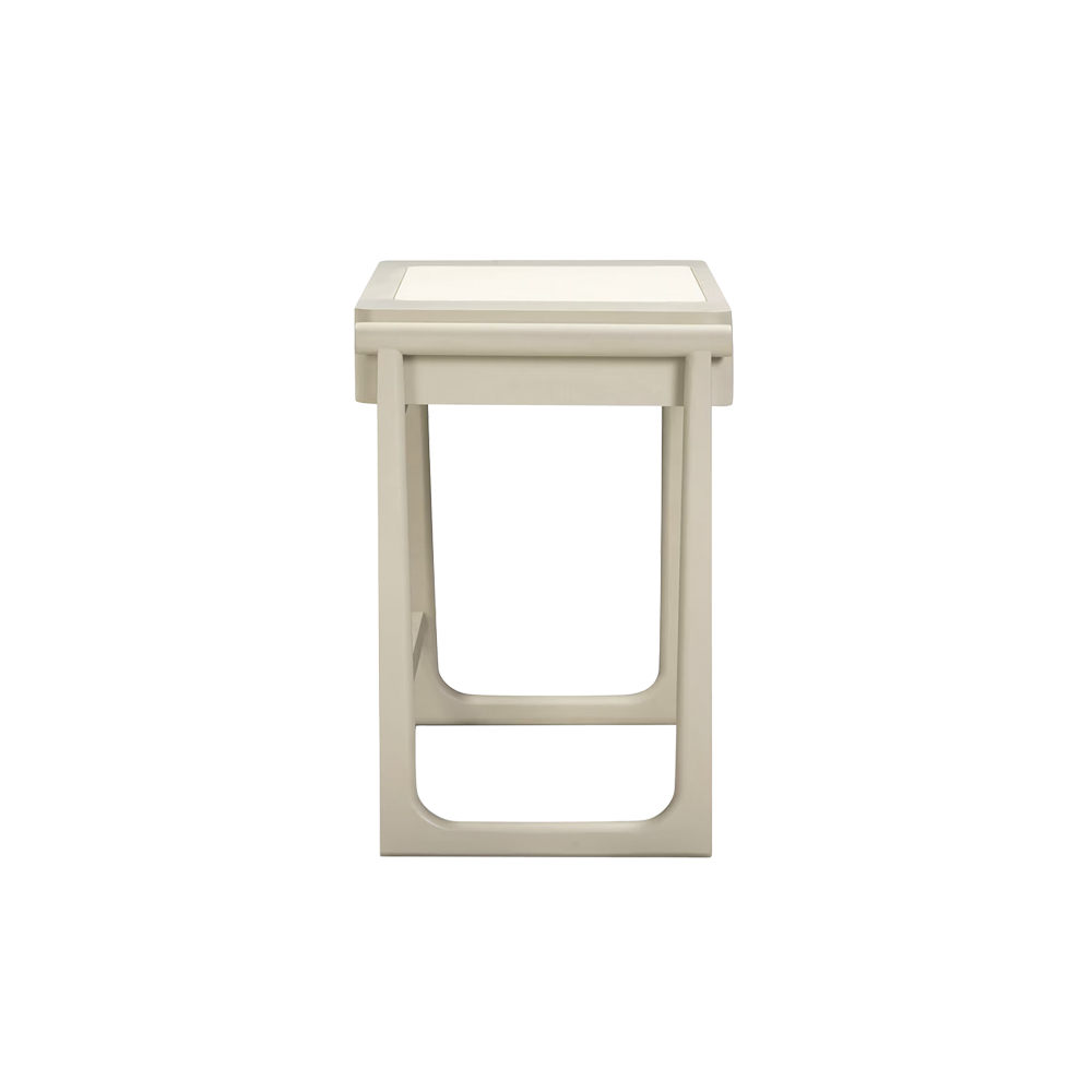 Bureau Sorrento Taupe