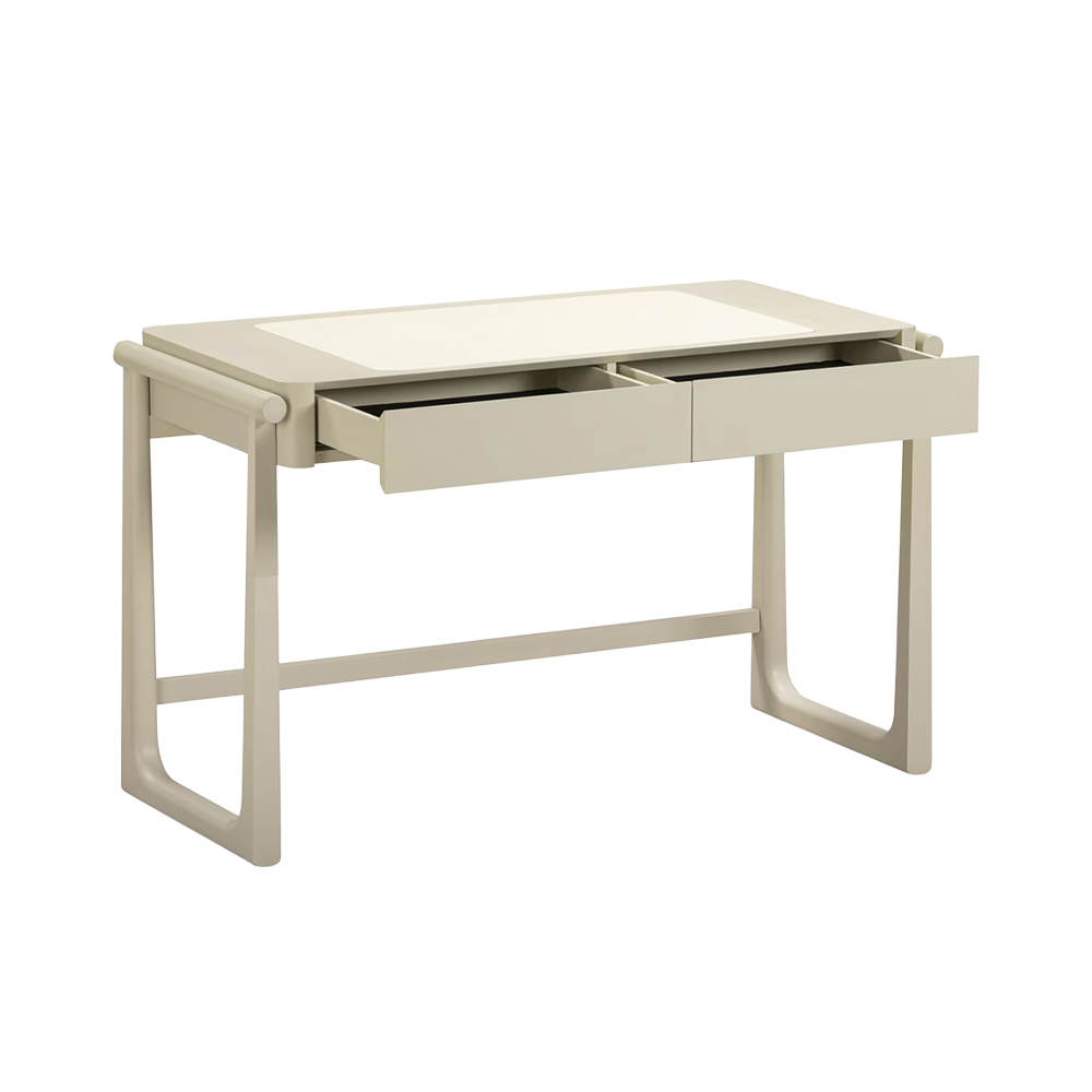 Bureau Sorrento Taupe