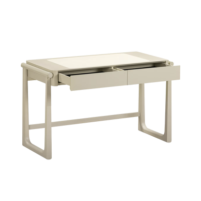 Bureau Sorrento Taupe