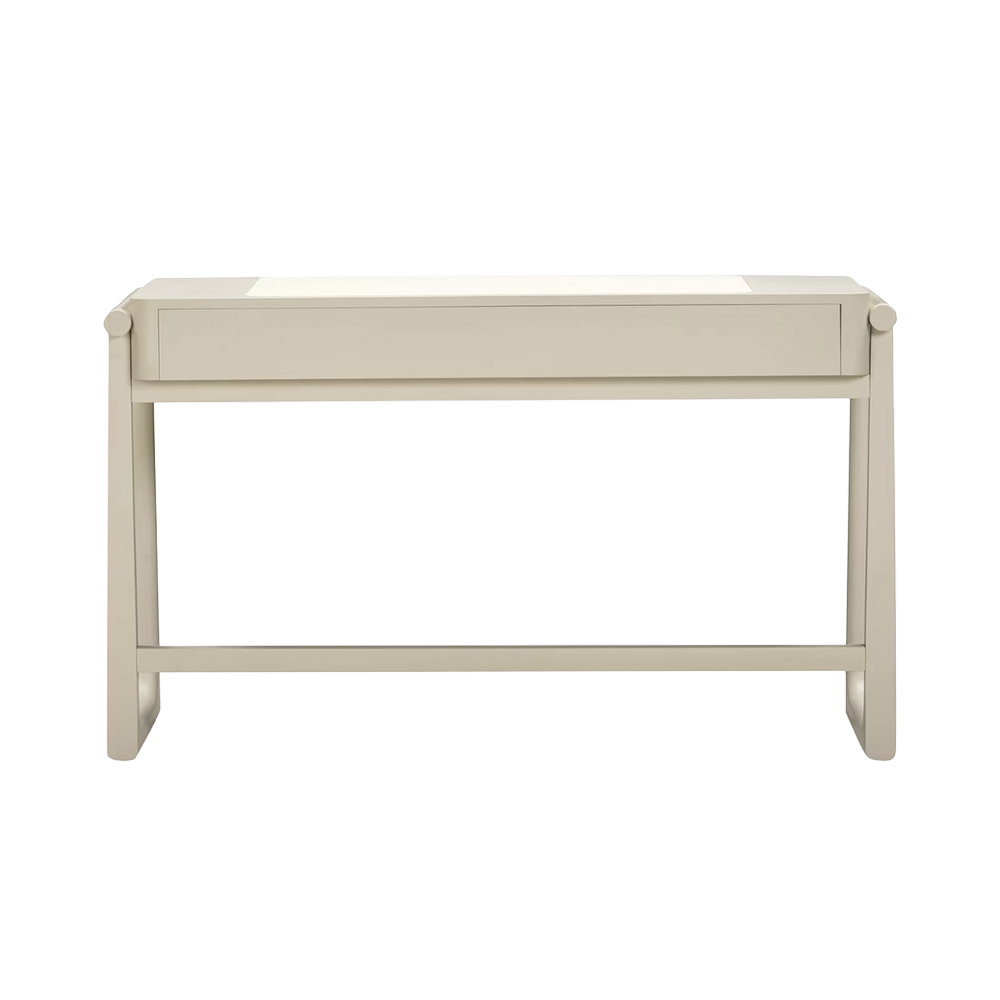 Bureau Sorrento Taupe