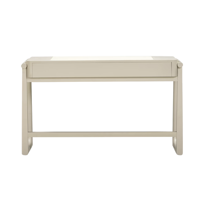Bureau Sorrento Taupe