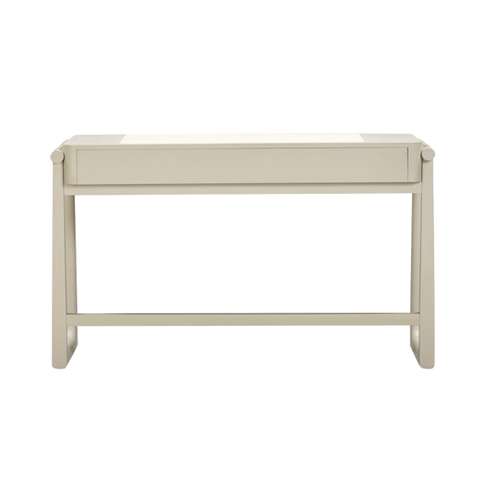 Bureau Sorrento Taupe