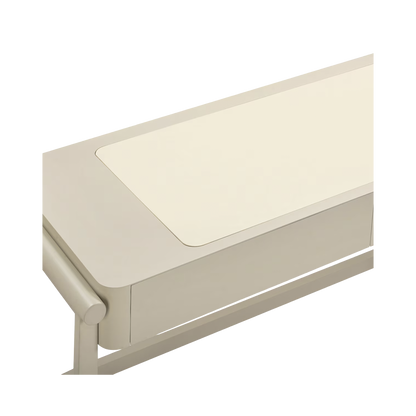 Bureau Sorrento Taupe