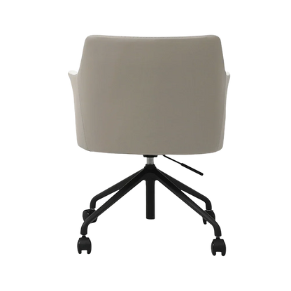 Chaise de bureau Studio Beige