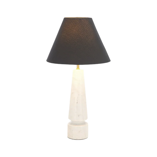 Lampe de table Tiberia