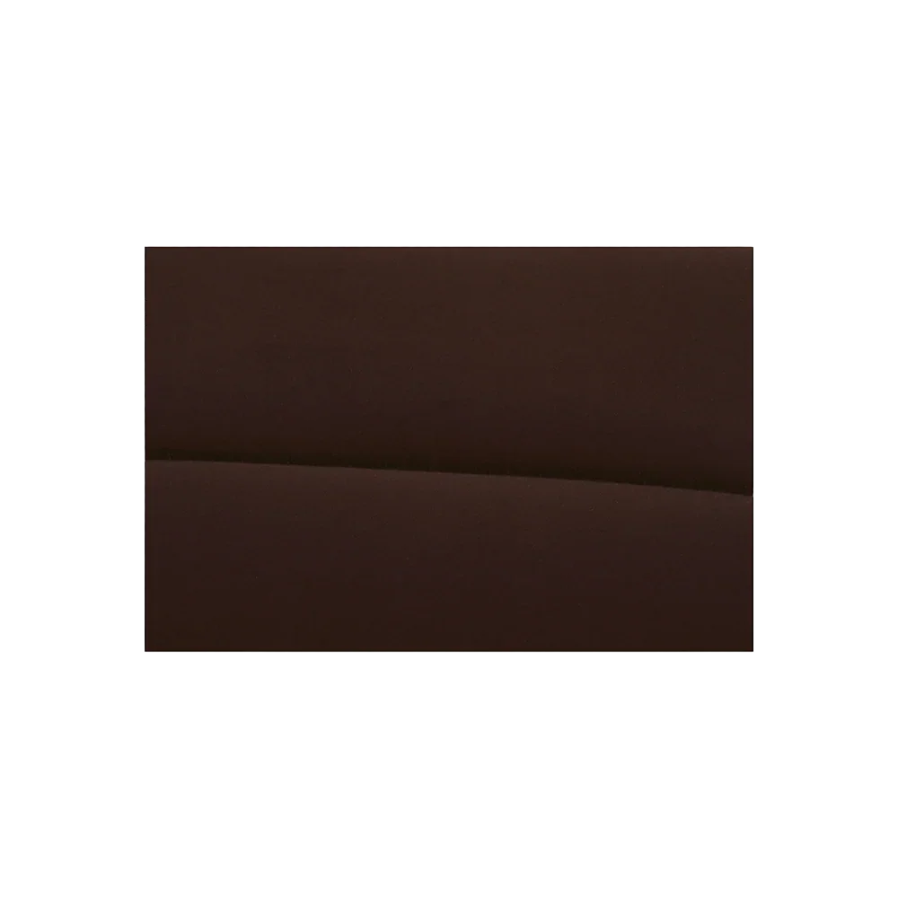 Tabouret Truffa Marron