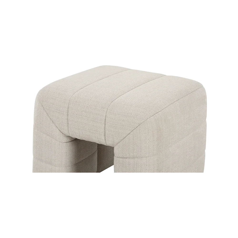 Crème pour selles Truffa