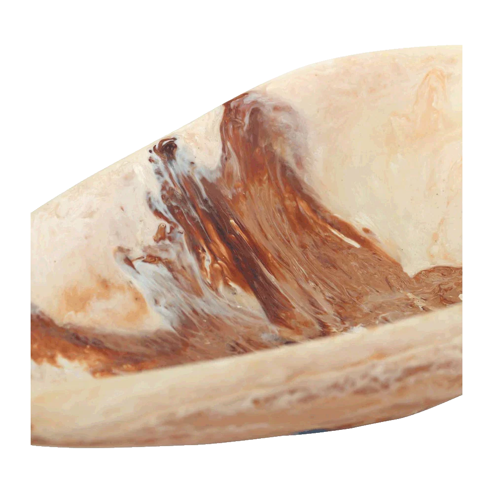 Tula Bowl