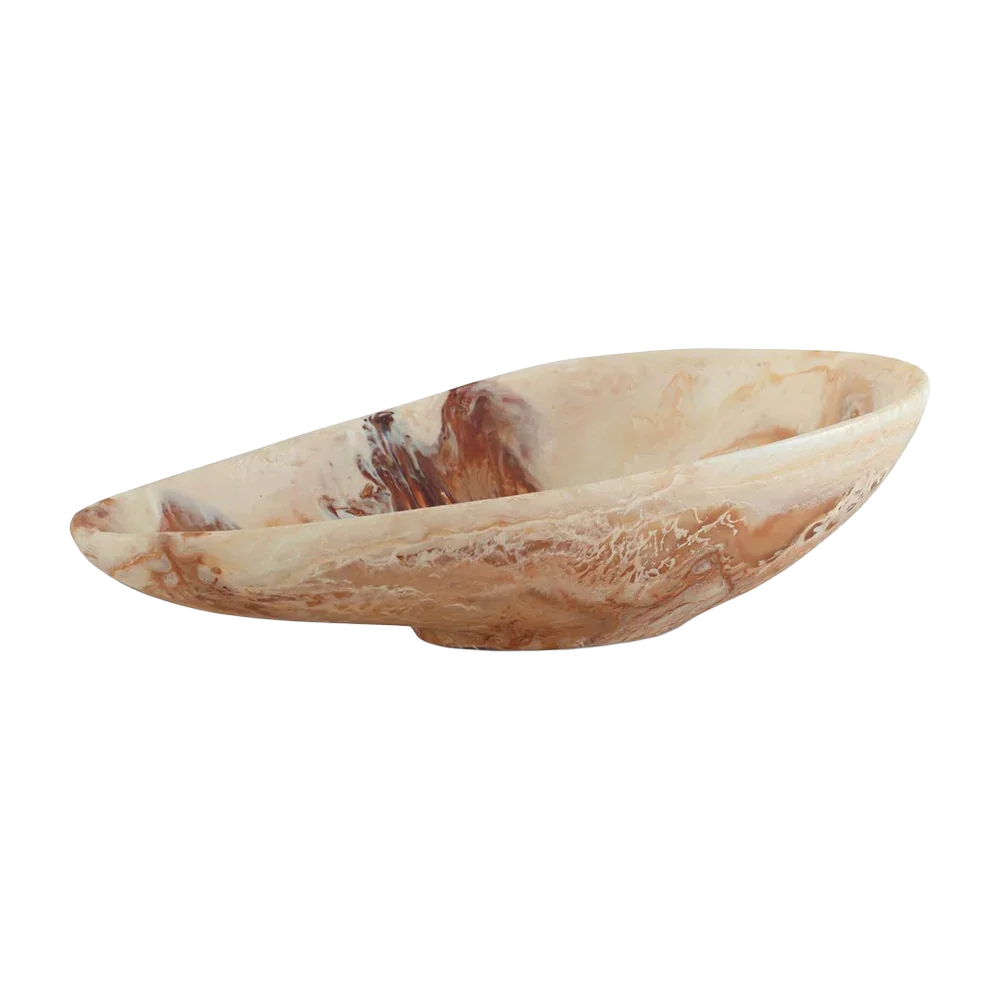 Tula Bowl