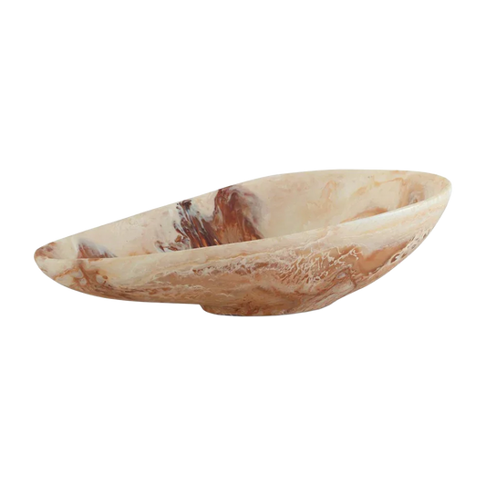 Tula Bowl