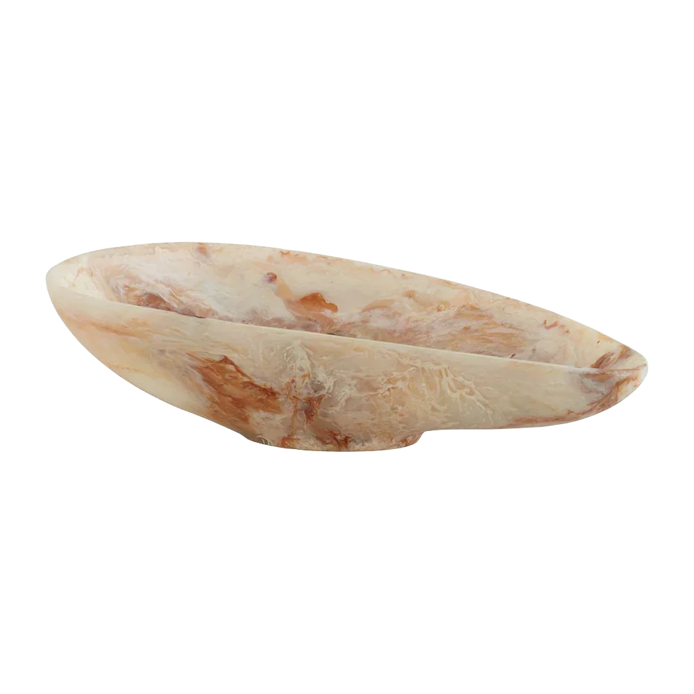 Tula Bowl