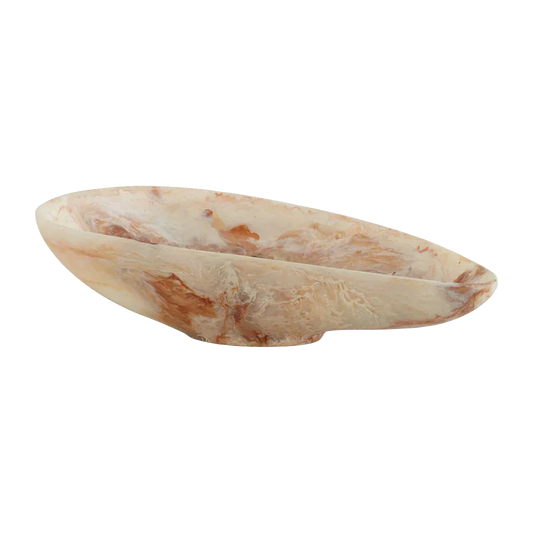 Tula Bowl