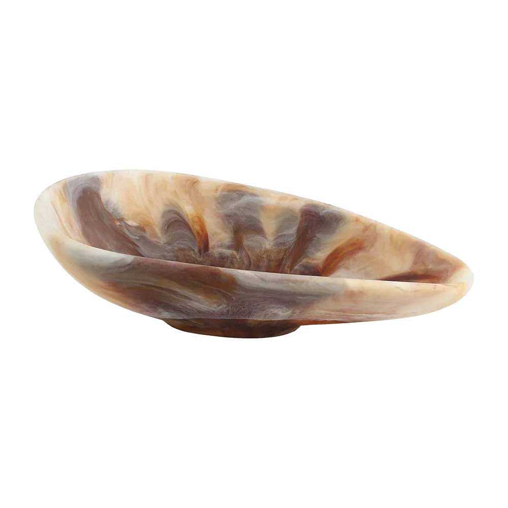 Tula Bowl