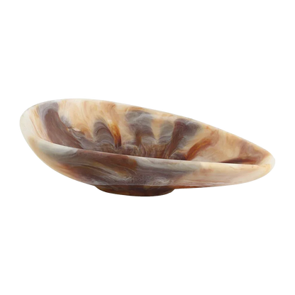 Tula Bowl