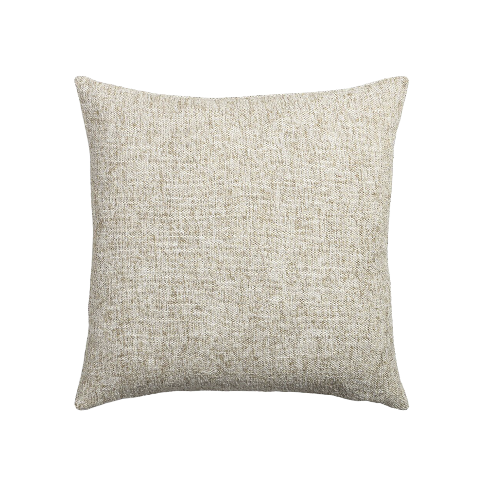 Oreiller Valencia Beige 16