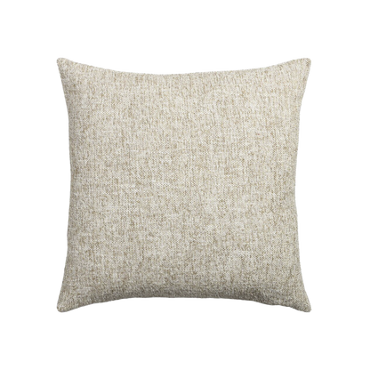 Oreiller Valencia Beige 16