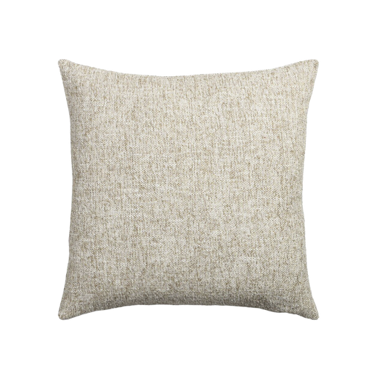 Oreiller Valencia Beige 16