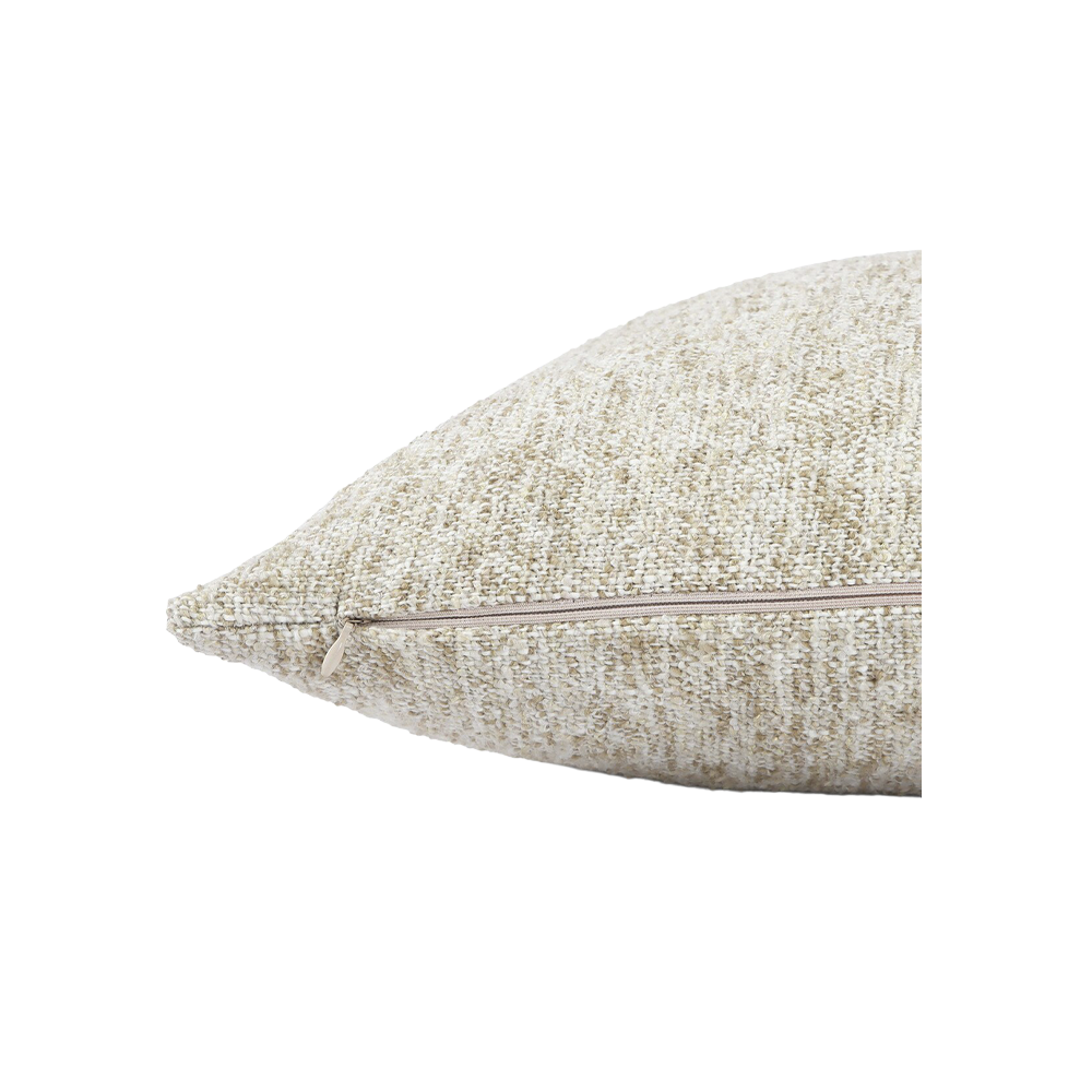 Oreiller Valencia Beige 16