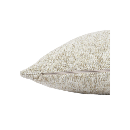 Oreiller Valencia Beige 16