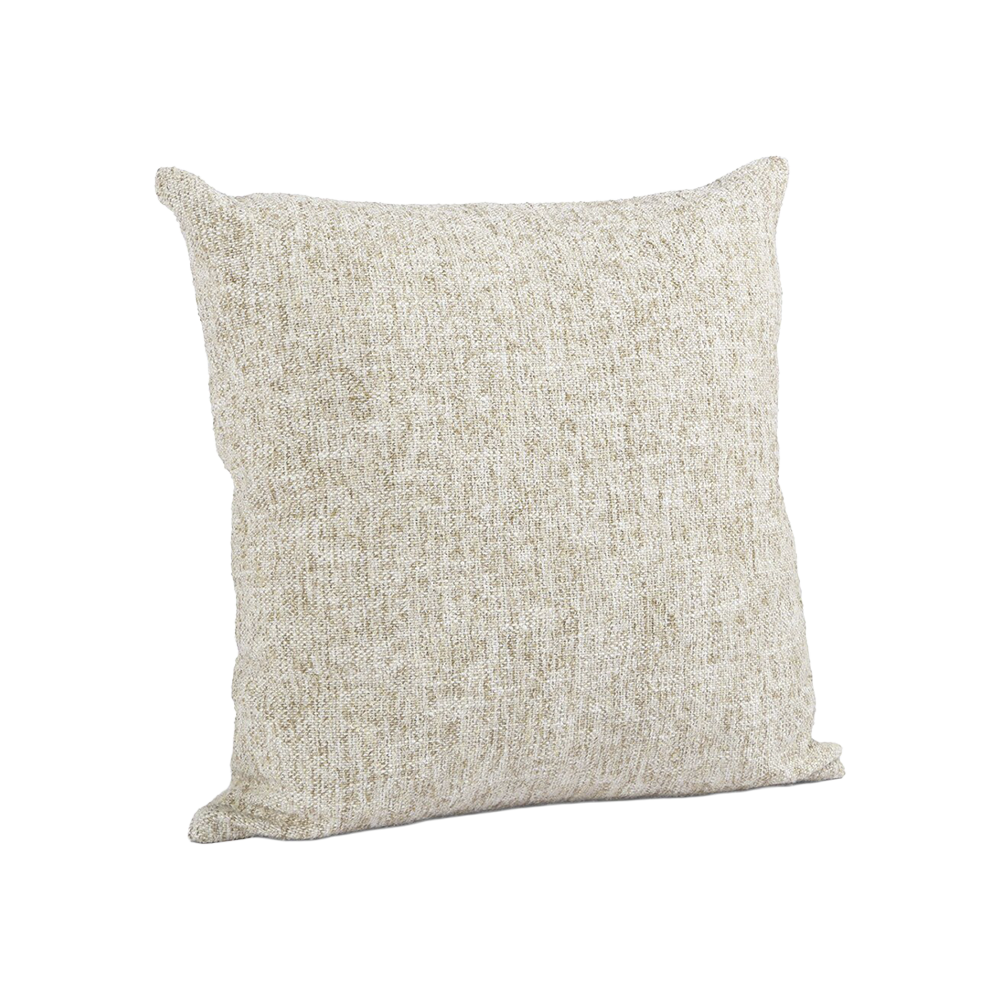Oreiller Valencia Beige 16
