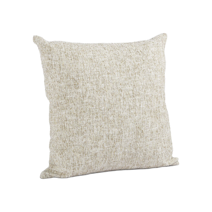 Oreiller Valencia Beige 16