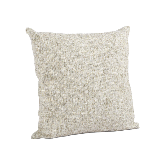 Oreiller Valencia Beige 16