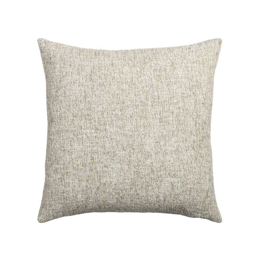 Oreiller Valencia Beige 20