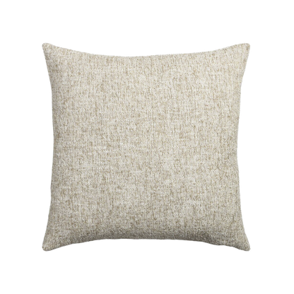 Oreiller Valencia Beige 20