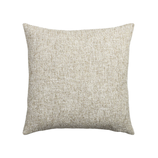 Oreiller Valencia Beige 20